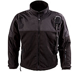 Image of 5.11 Patrol Fleece 48030