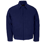 Image of 511 Tactical Station Jacket 48300