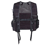 Image of 5.11 Tactical Mesh Concealment Vest
