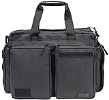 Image of 5.11 Tactical Side Trip Briefcase