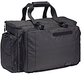 Image of 5.11 3-in-1 Patrol Bag 56021