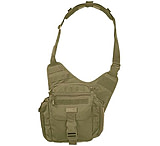 Image of 5.11 Tactical PUSH Pack Bag