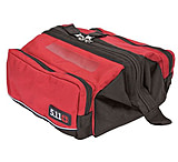 Image of 5.11 Tactical GEAR KIT 56864