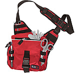 Image of 5.11 Tactical PUSH+R+ PACK 56872