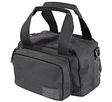 Image of 5.11 Tactical Small Kit Tool Bag