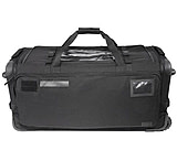 Image of 5.11 Tactical SOMS 32&quot; Outbound Bag 58749