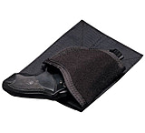 Image of 5.11 Tactical Pouch Holster