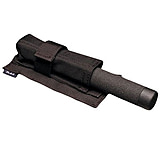 Image of 5.11 Baton Pouch 59003