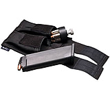 Image of 5.11 Double Mag Pouch 59005