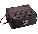 5.11 Backup Belt System Pouch Kit 59007 | 4 Star Rating Free