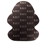 Image of 5.11 Tactical Knee Pads