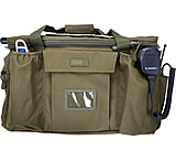 Image of 5.11 Tactical Patrol Ready Bag