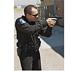 Image of 5.11 Tactical Pistol Leash 59081