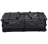 Image of 5.11 Tactical CAMS 40in Outbound Gear Bag w/ wheels