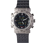 Image of 5.11 HRT Titanium Watch 59209