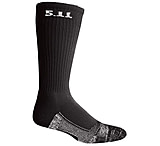 Image of 5.11 Tactical Level II 9in Sock 59227