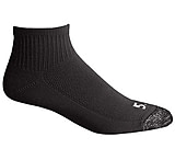 Image of 5.11 Level I Performance Ankle Sock 59240