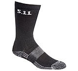 Image of 5.11 Tactical Taclite 6in Sock - Mens