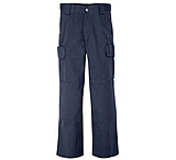 Image of 5.11 Tactical Women's Station Cargo Pant 64303