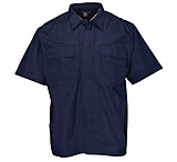 Image of 5.11 Tactical TDU Shirt Short Sleeve Twill 71002