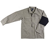 Image of 5.11 HRT Shirt 72004