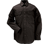 Image of 5.11 Tactical Taclite Pro L/S Shirt - Mens