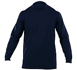 Image of 5.11 Tactical Professional Mock 72319