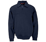 Image of 5.11 Tactical Job Shirt w/Canvas Details - Mens