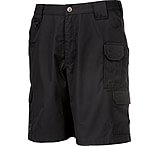 Image of 5.11 Tactical Taclite 9.5in Pro Ripstop Shorts - Mens