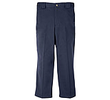 Image of 5.11 Tactical Men's Station Pant 74302