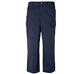 Image of 5.11 Tactical Men's Station Cargo Pant 74311