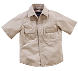 Image of 5.11 Recruit Shirt, Short Sleeve 79200
