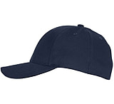 Image of 5.11 Tactical Uniform Hat, Self Adjusting 89259