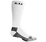 Image of 5.11 Tactical Level I 9in Sock - Mens
