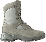 Image of 5.11 Tactical Taclite 8in. Zipper Boot