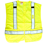 Image of 5.11 Ansi Breakaway Vest