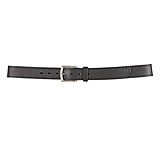 Image of 5.11 Tactical 1 1/2in Arc Leather Belt