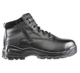 Image of 5.11 Tactical ATAC 6inch ASTM Boots w/ Shield Side Zip