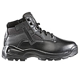 Image of 5.11 Tactical ATAC 6&quot; Boots w/ Side Zip