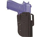 Image of 5.11 Blade-Tech Revolution Holster