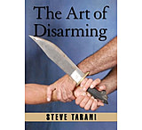 Image of 5.11 The Art of Disarming Book 59258