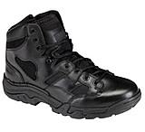 Image of 5.11 Tactical Taclite 6in. Zipper Boot