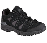 Image of 5.11 Tactical Trainer 2.0 Low Boots