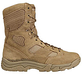 Image of 5.11 Tactical Taclite 8in. Boot