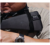 Image of 5.11 Butt Stock Adaptor 59126