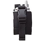 Image of 5.11 Tactical LG C5 Smartphone/PDA Cases