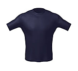 Image of 5.11 Tactical Loose Fit Crew Shirt - Men's