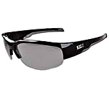 Image of 5.11 Tactical Deflect Multiple Lens Sunglasses