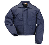 5.11 Tactical Double Duty Jacket - Mens
