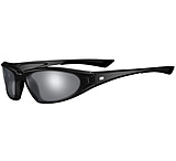 Image of 5.11 Falcon Sunglasses